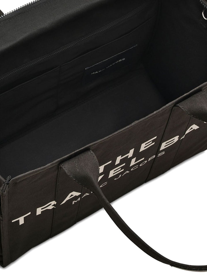 Marc Jacobs
Borsa tote The Canvas Travel