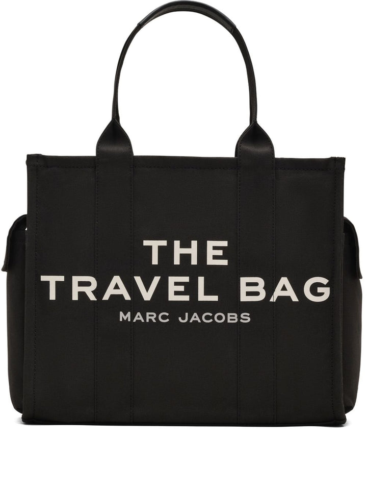 Marc Jacobs
Borsa tote The Canvas Travel