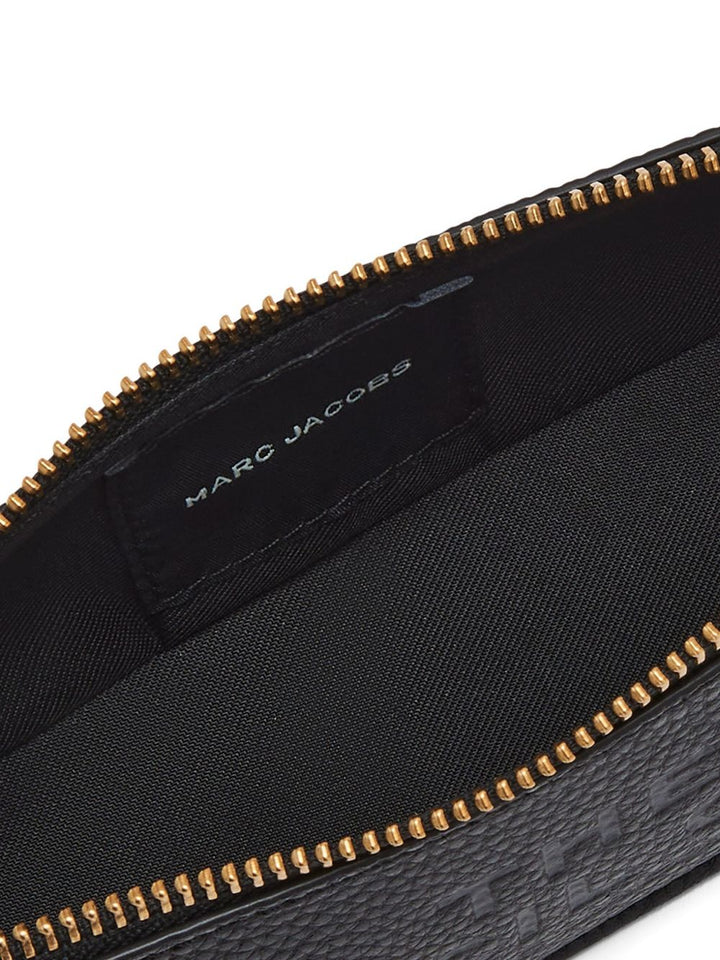 Marc Jacobs
Astuccio The Leather Pencil