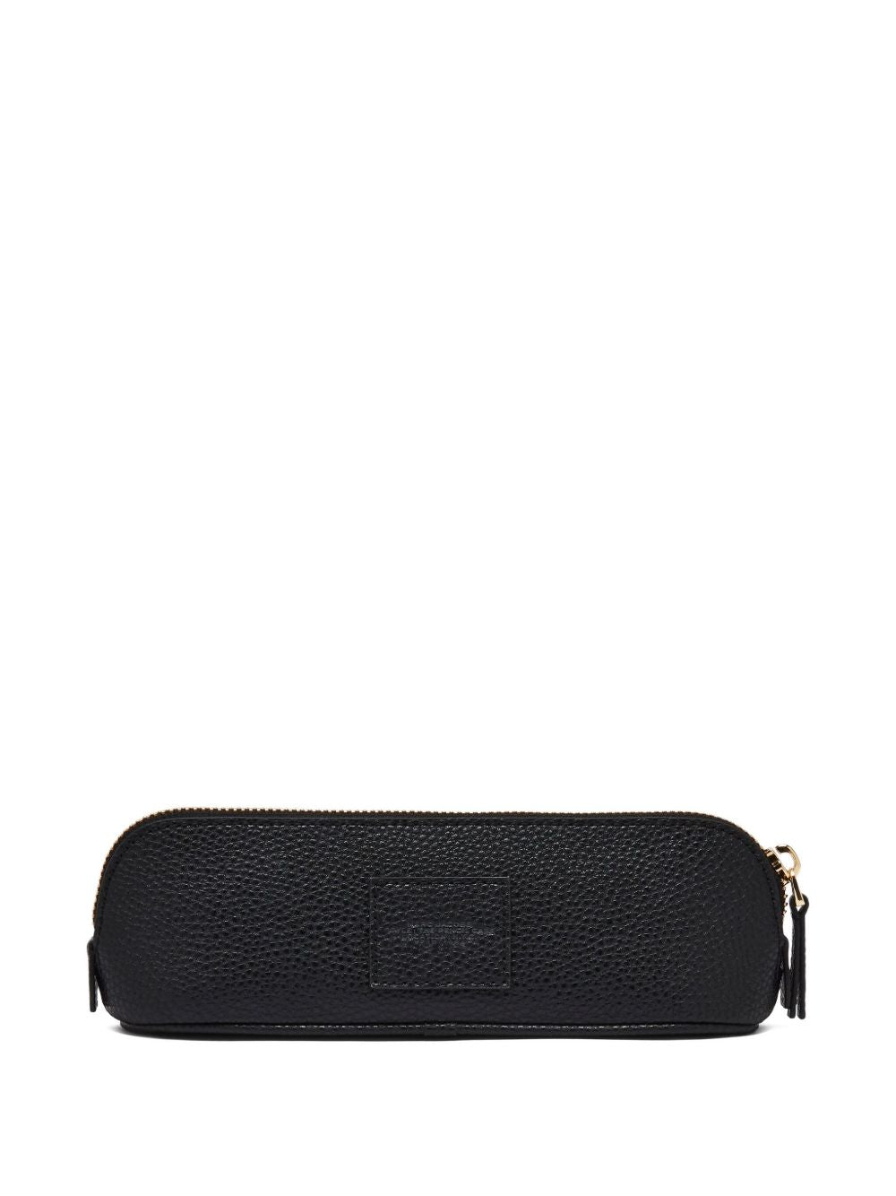 Marc Jacobs
Astuccio The Leather Pencil