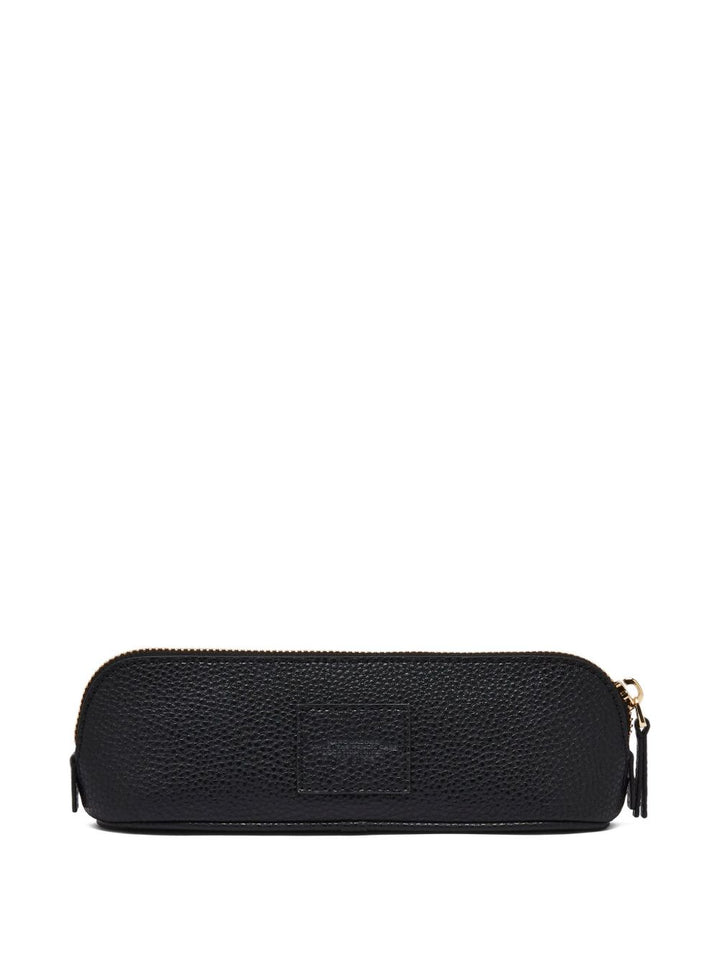 Marc Jacobs
Astuccio The Leather Pencil
