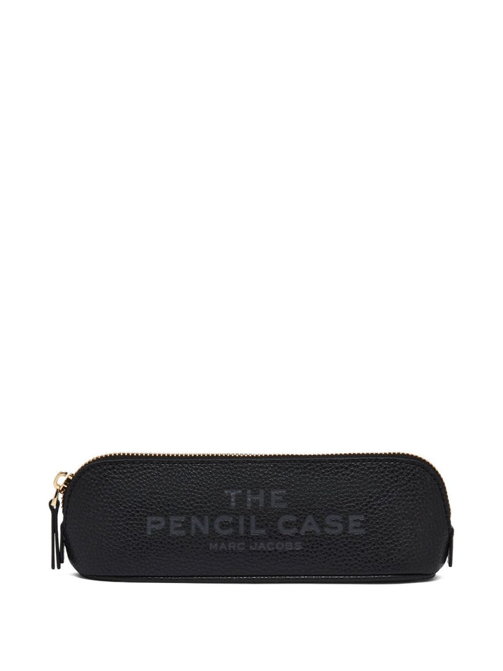 Marc Jacobs
Astuccio The Leather Pencil