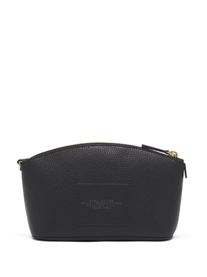 Marc Jacobs
Trousse make up The Beauty Bag