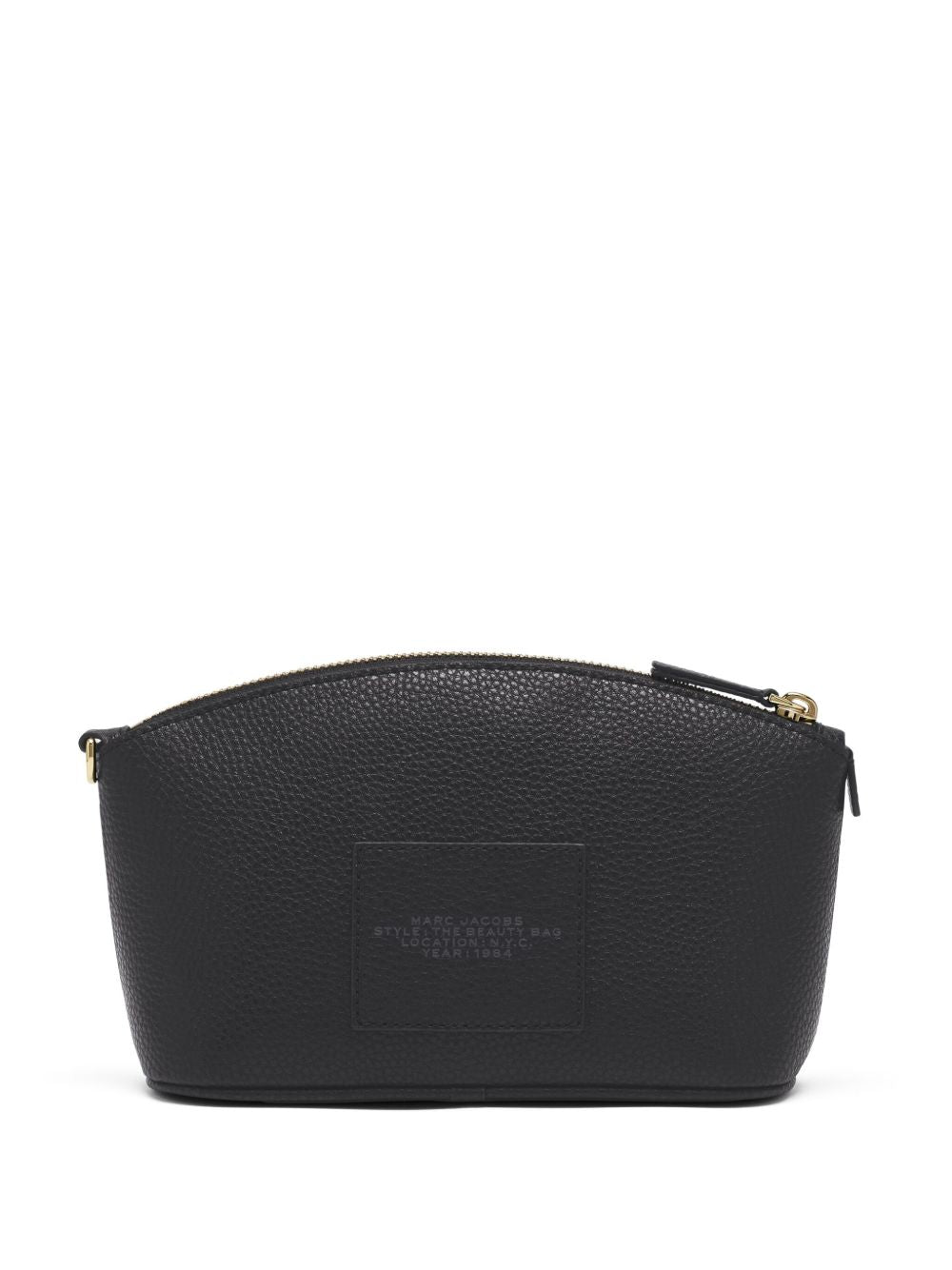 Marc Jacobs
Trousse make up The Beauty Bag