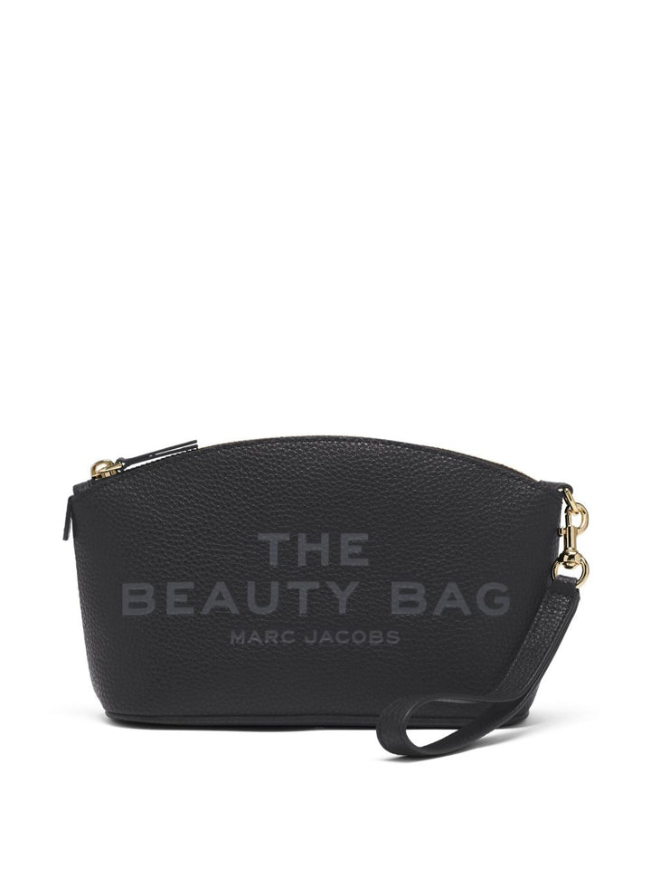 Marc Jacobs
Trousse make up The Beauty Bag