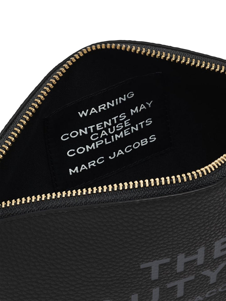 Marc Jacobs
Trousse make up The Beauty Bag