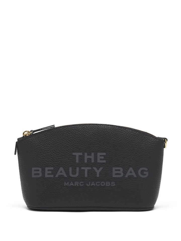 Marc Jacobs
Trousse make up The Beauty Bag