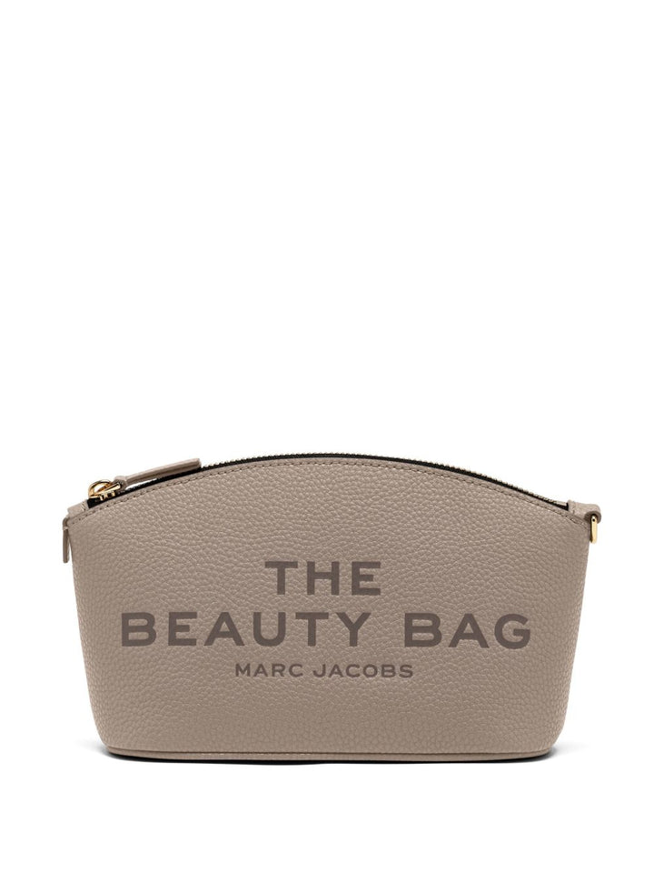 Marc Jacobs
Pochette