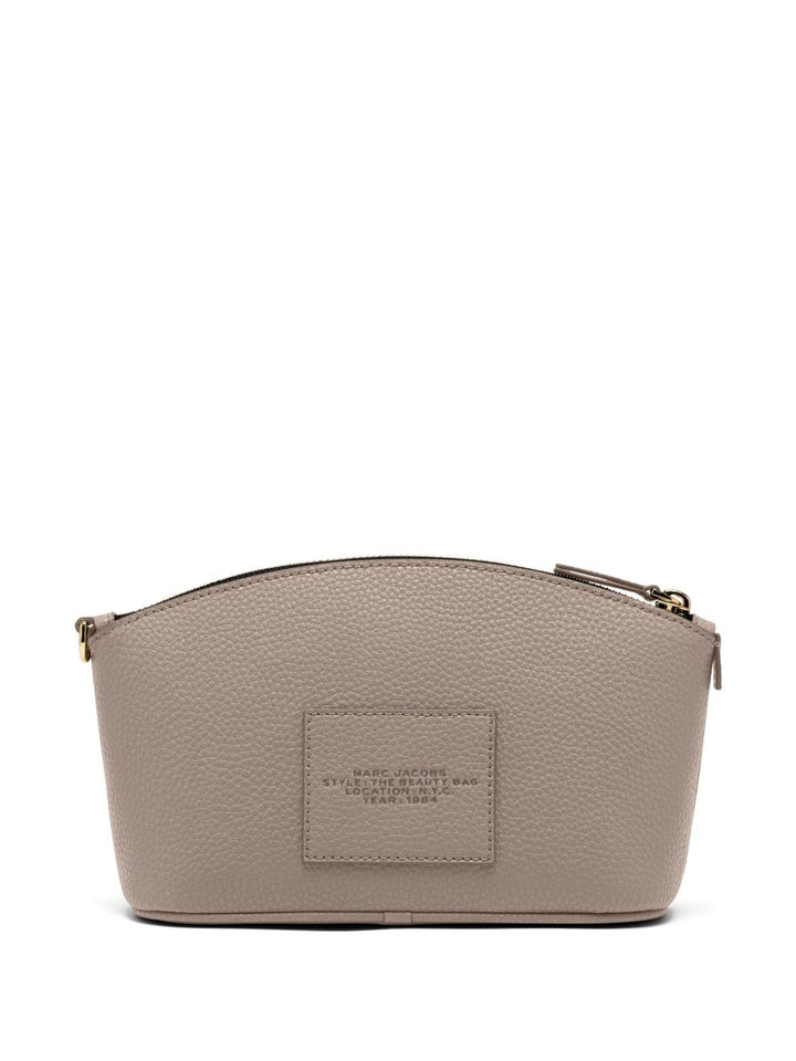 Marc Jacobs
Pochette
