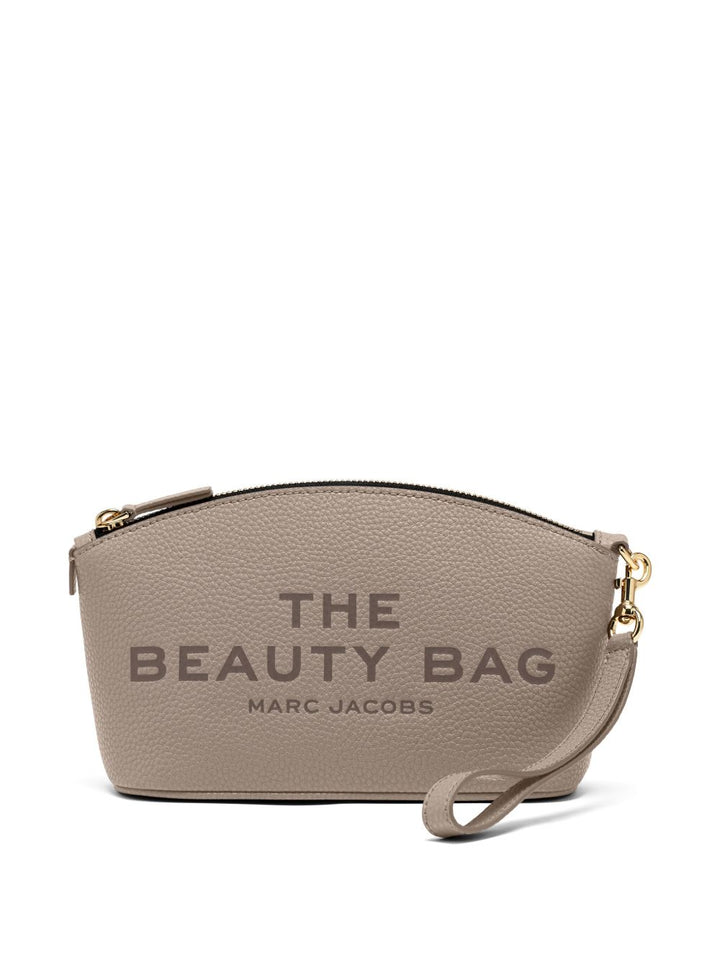 Marc Jacobs
Pochette