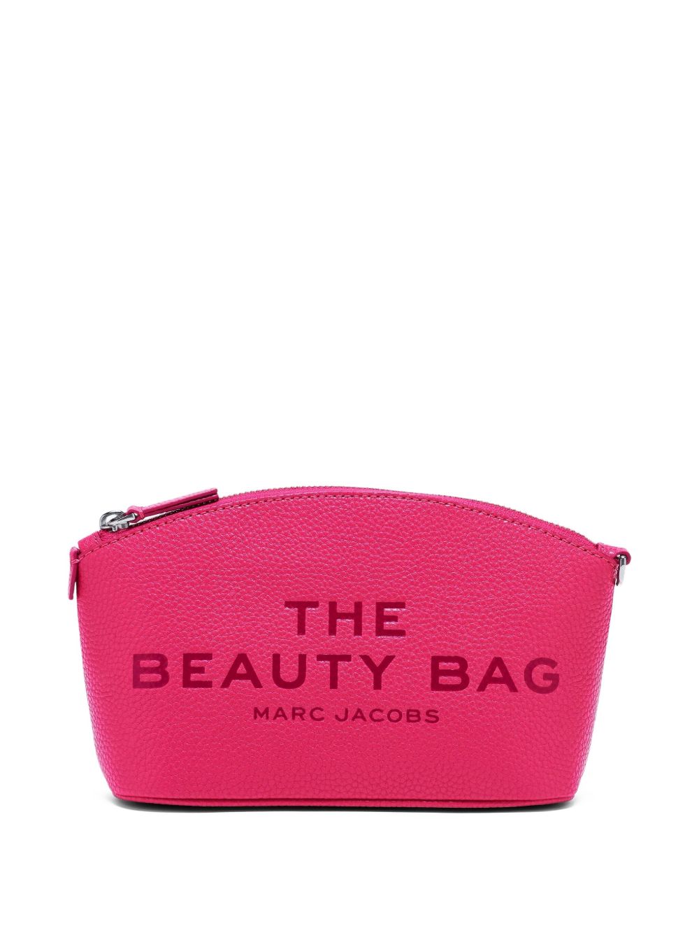 Marc Jacobs
Pochette