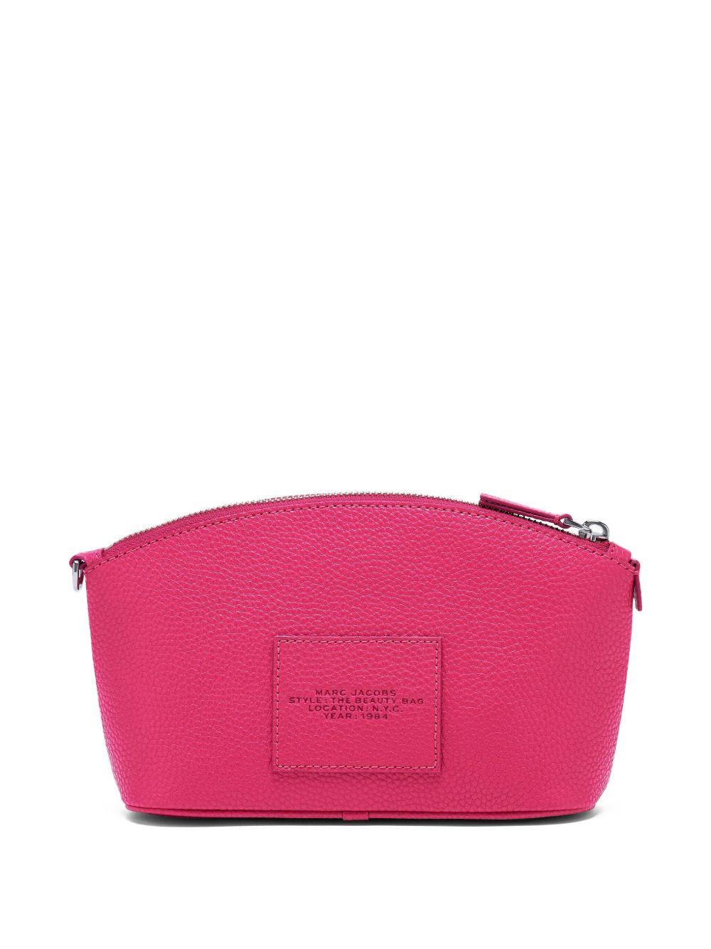 Marc Jacobs
Pochette