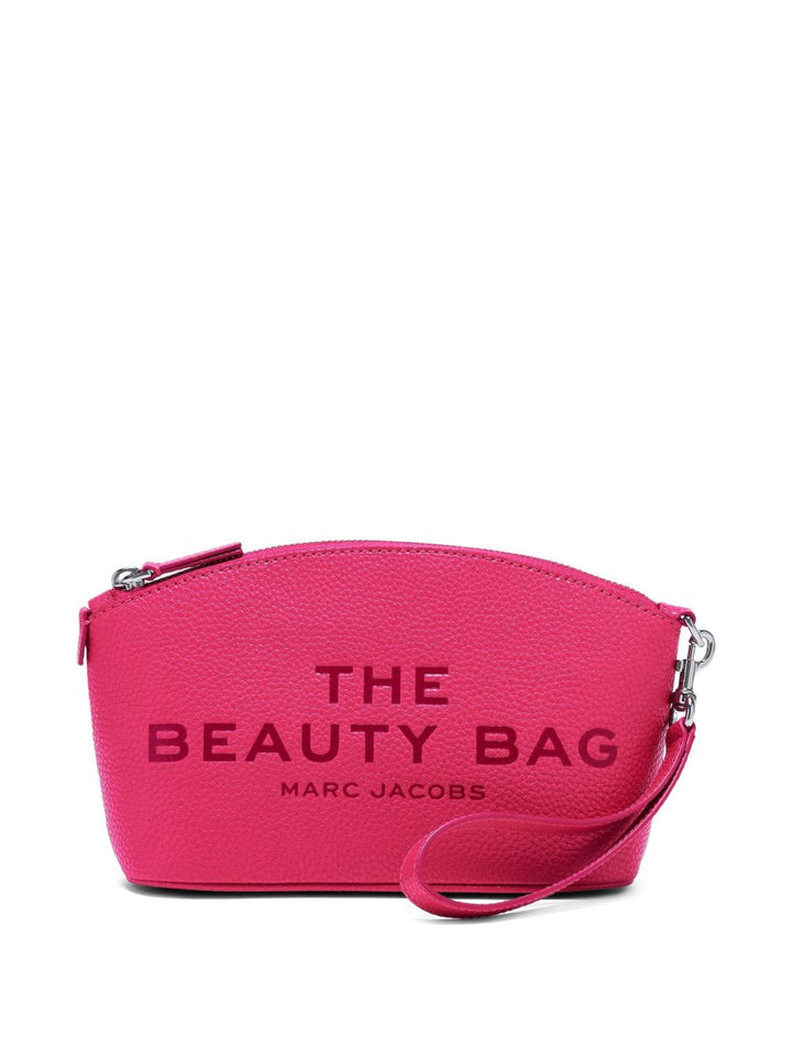 Marc Jacobs
Pochette
