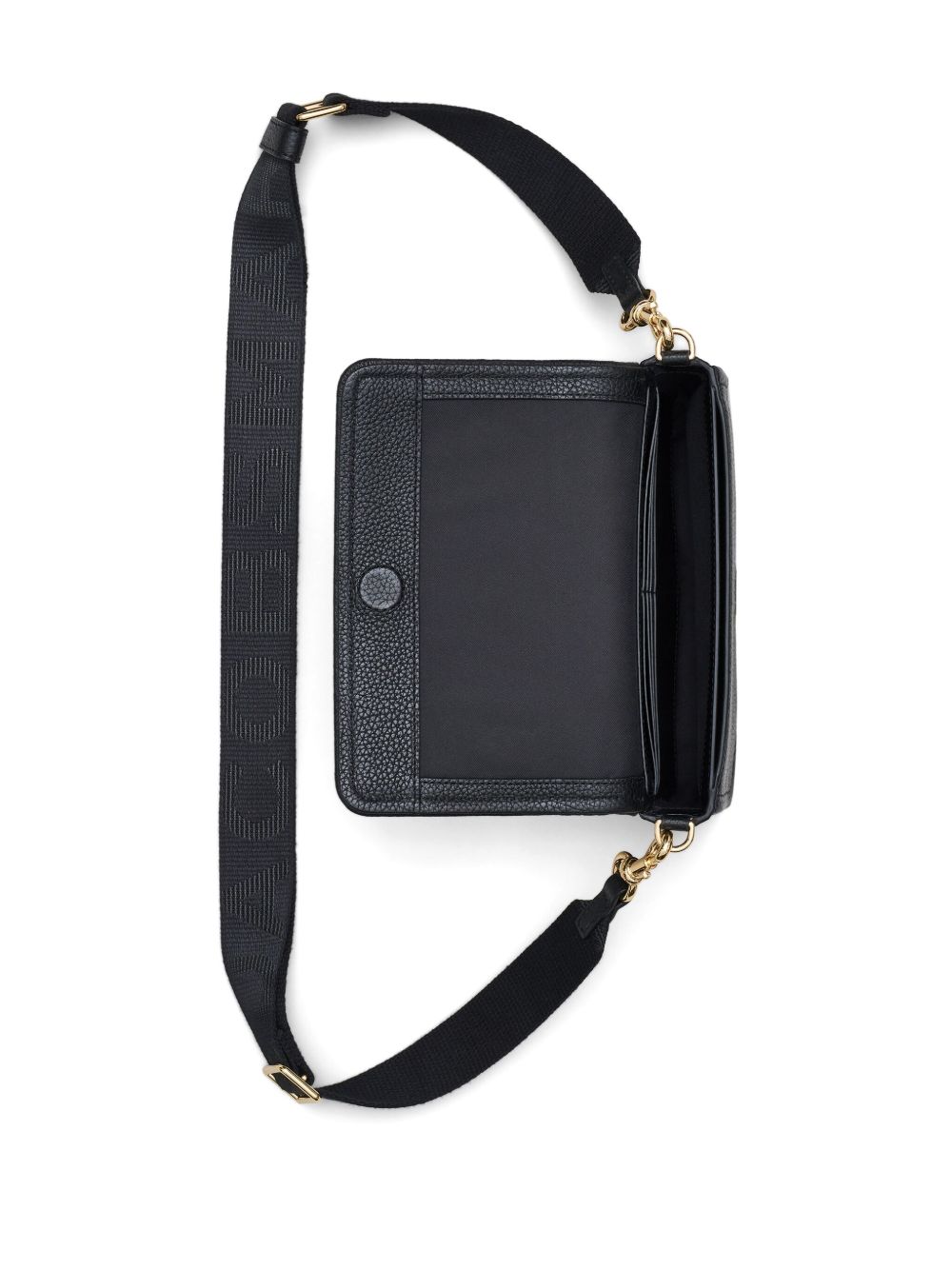 Marc Jacobs
Borsa a spalla The Leather mini