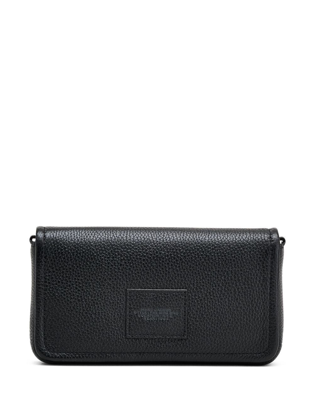 Marc Jacobs
Borsa a spalla The Leather mini