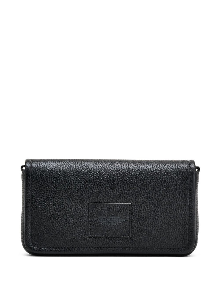 Marc Jacobs
Borsa a spalla The Leather mini