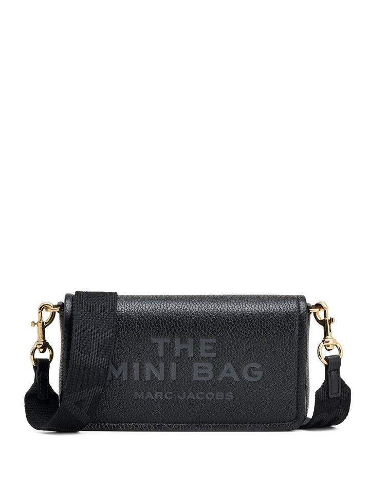 Marc Jacobs
Borsa a spalla The Leather mini