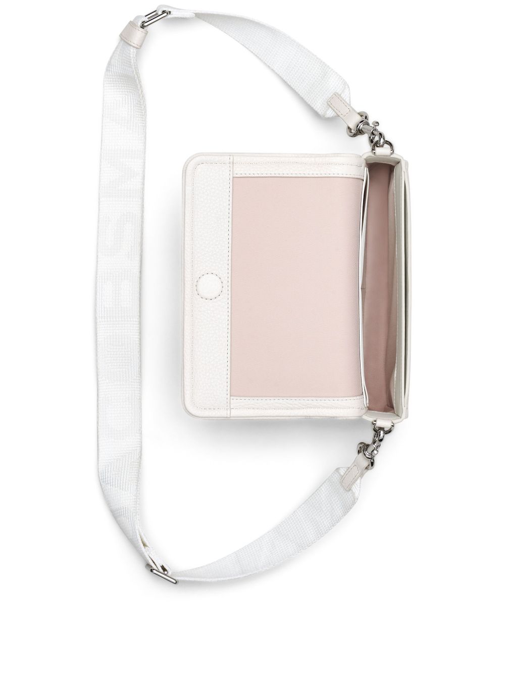 Marc Jacobs
Borsa a spalla The Leather mini