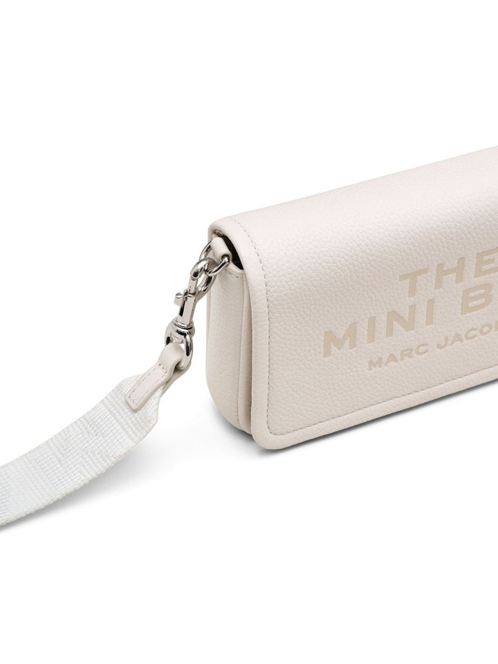 Marc Jacobs
Borsa a spalla The Leather mini