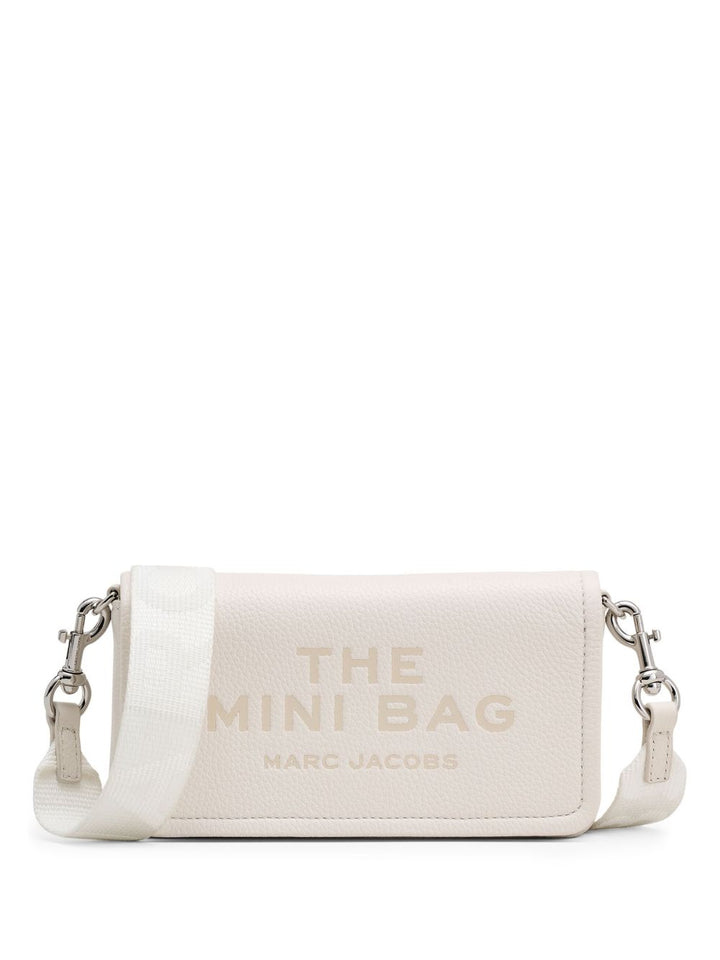 Marc Jacobs
Borsa a spalla The Leather mini