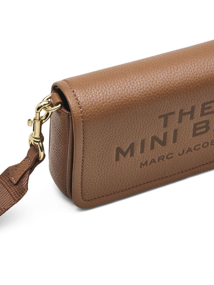 Marc Jacobs
Borsa a spalla The Leather mini