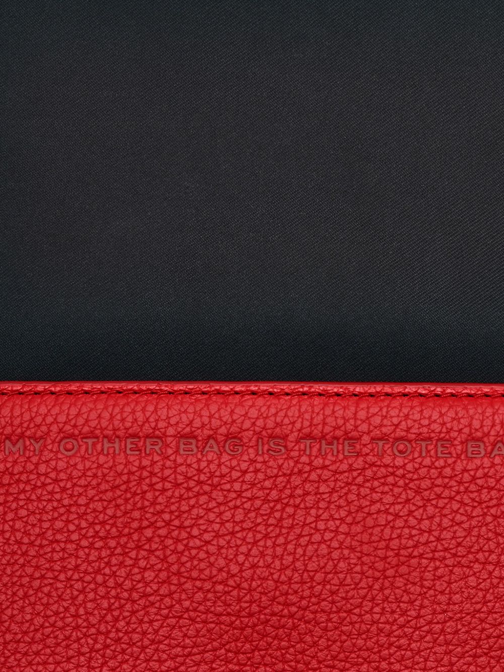 Marc Jacobs
Borsa a tracolla