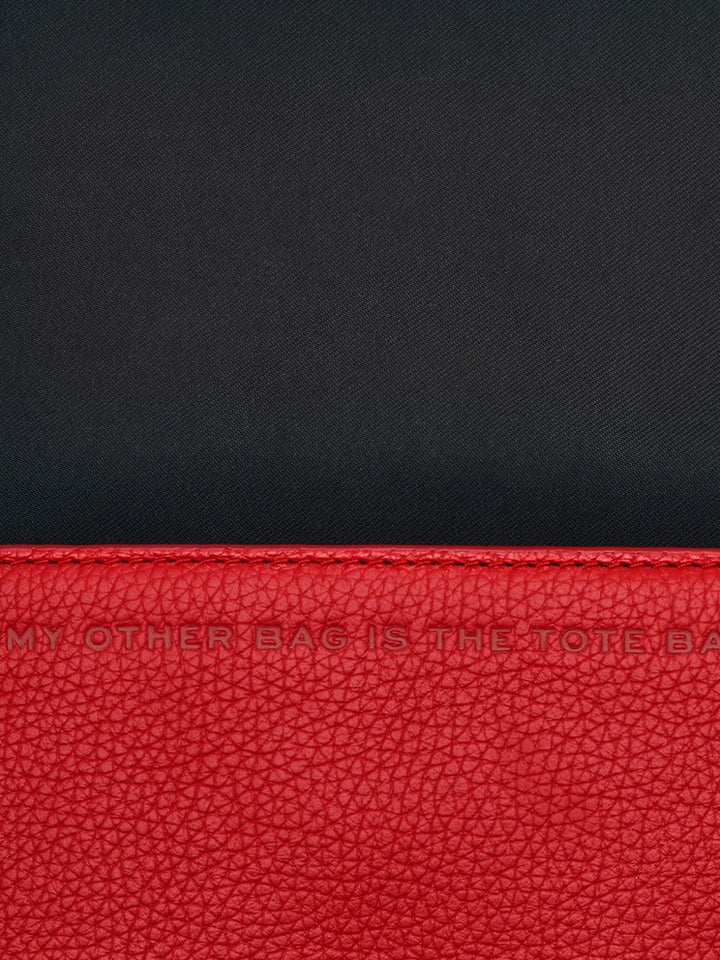 Marc Jacobs
Borsa a tracolla