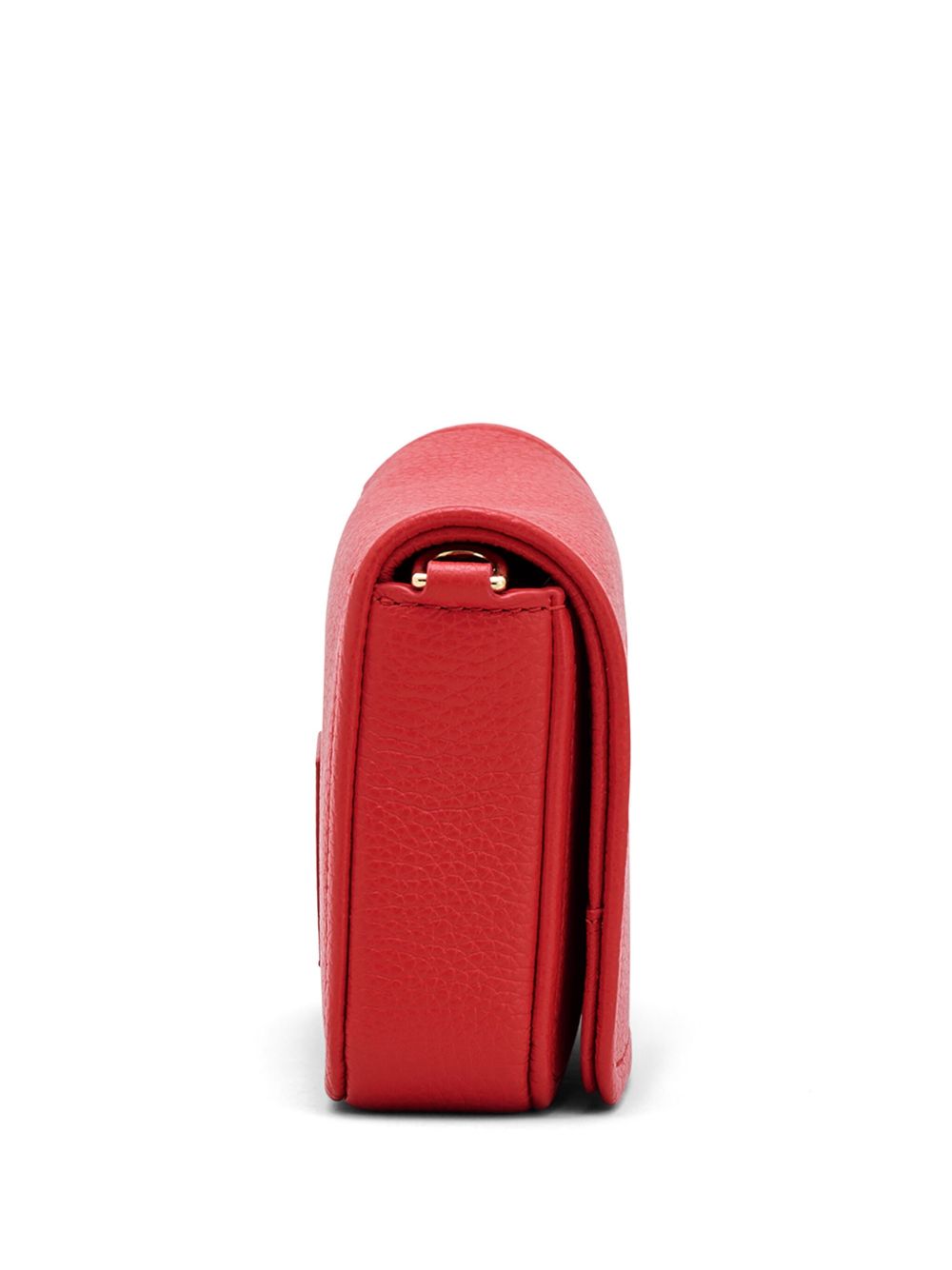 Marc Jacobs
Borsa a tracolla