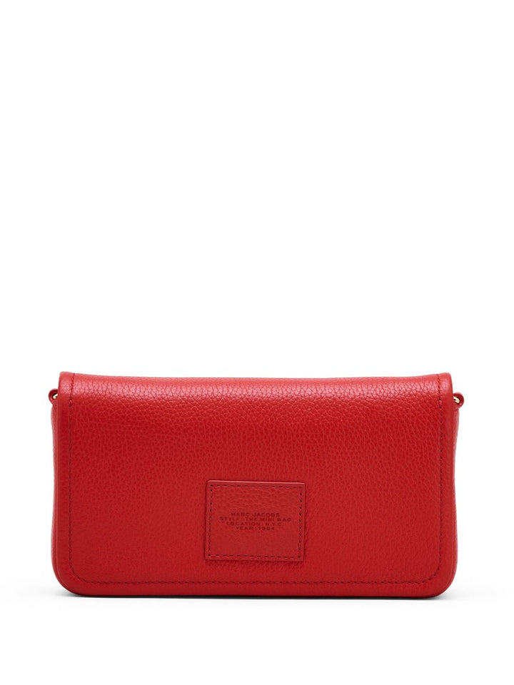 Marc Jacobs
Borsa a tracolla