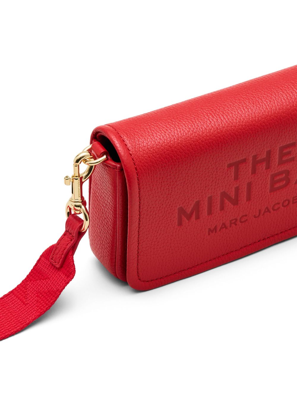 Marc Jacobs
Borsa a tracolla