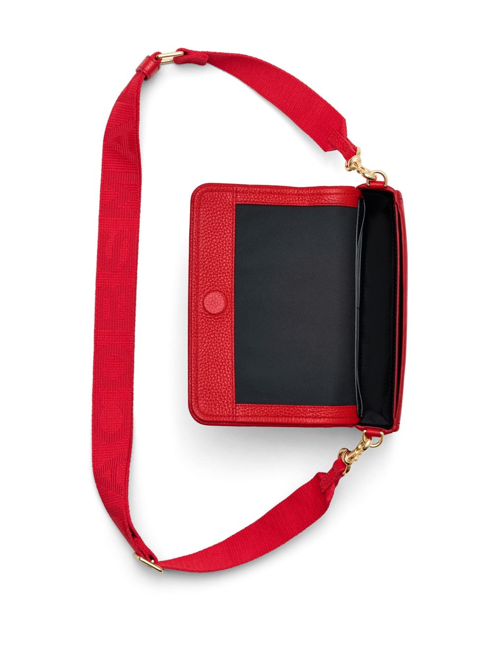 Marc Jacobs
Borsa a tracolla