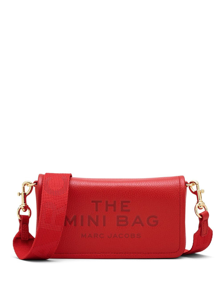Marc Jacobs
Borsa a tracolla