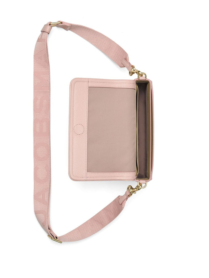 Marc Jacobs
Borsa a spalla The Leather mini