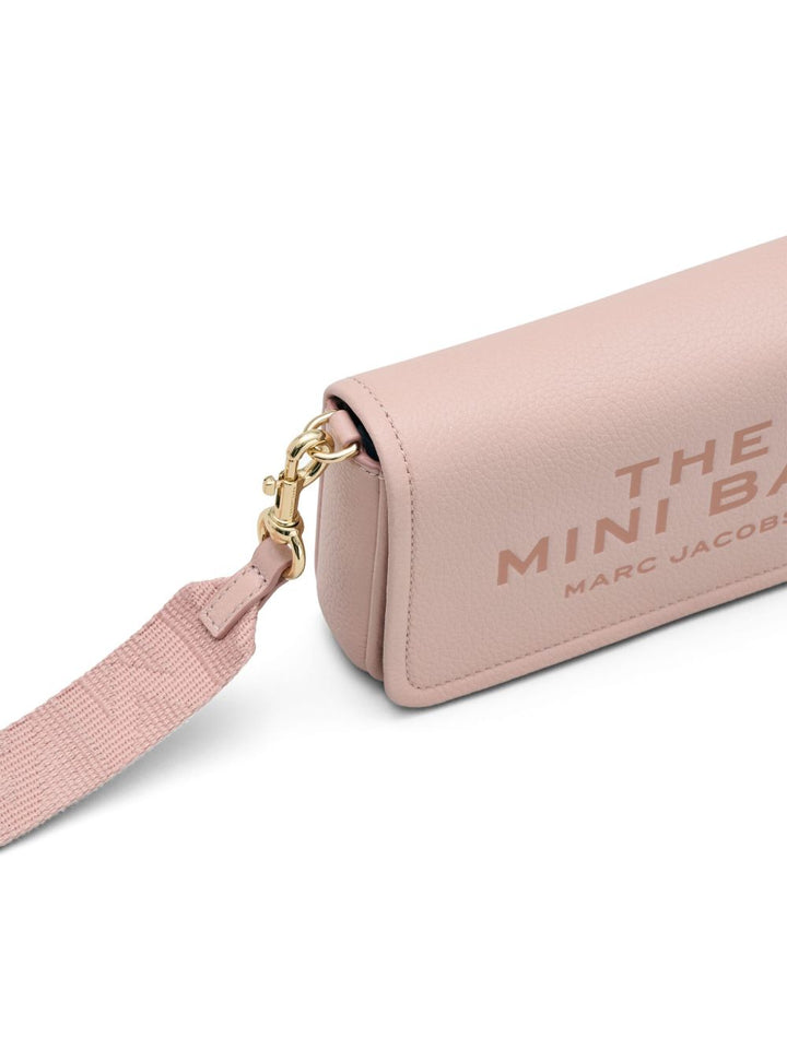 Marc Jacobs
Borsa a spalla The Leather mini