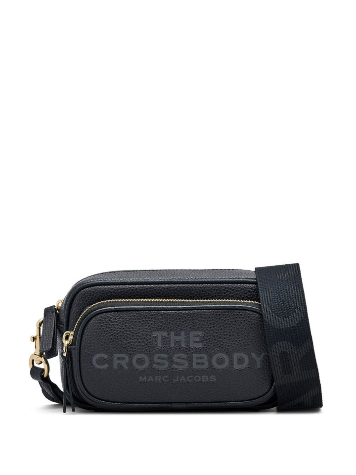 Marc Jacobs
Borsa a spalla