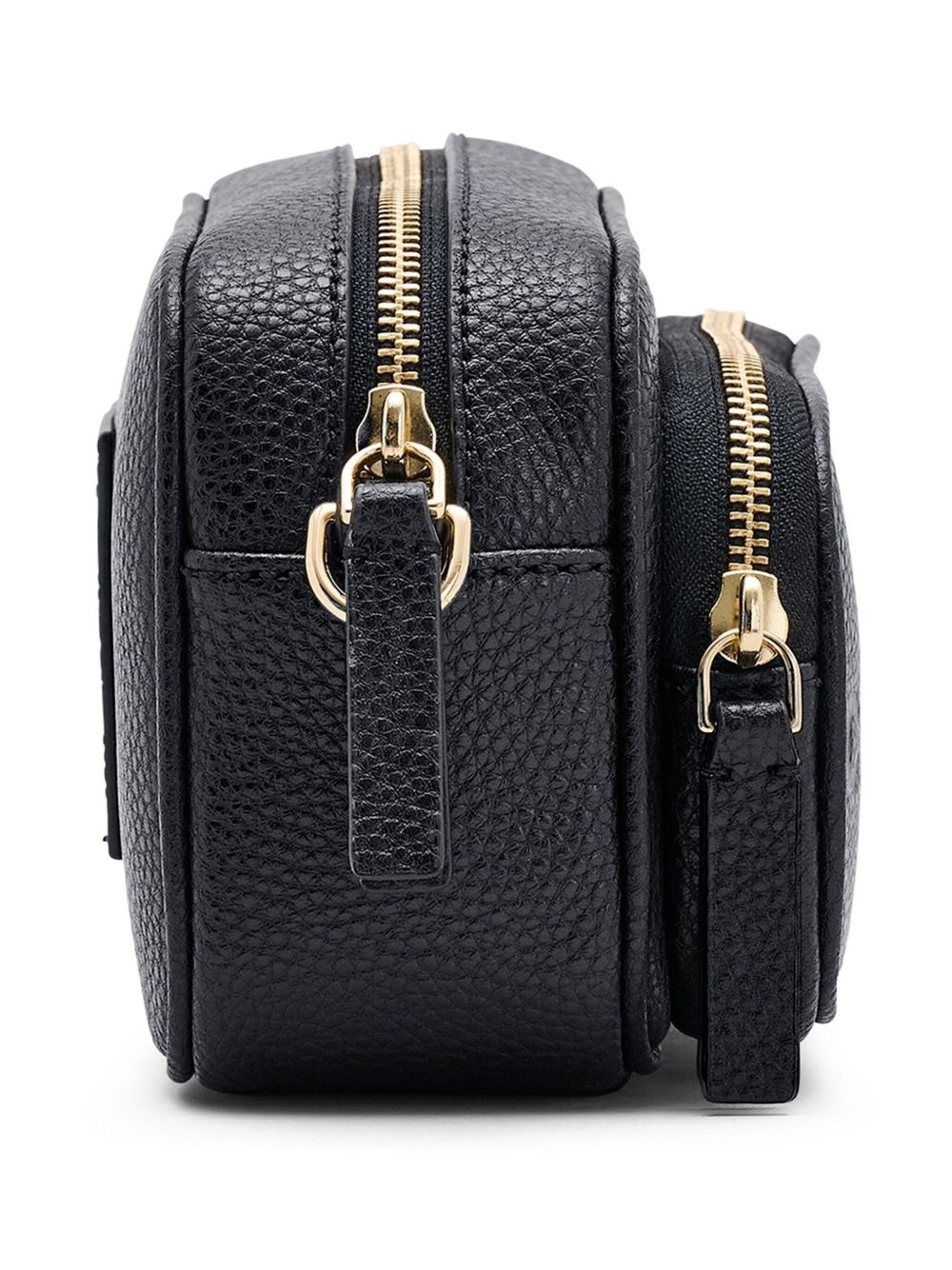 Marc Jacobs
Borsa a spalla