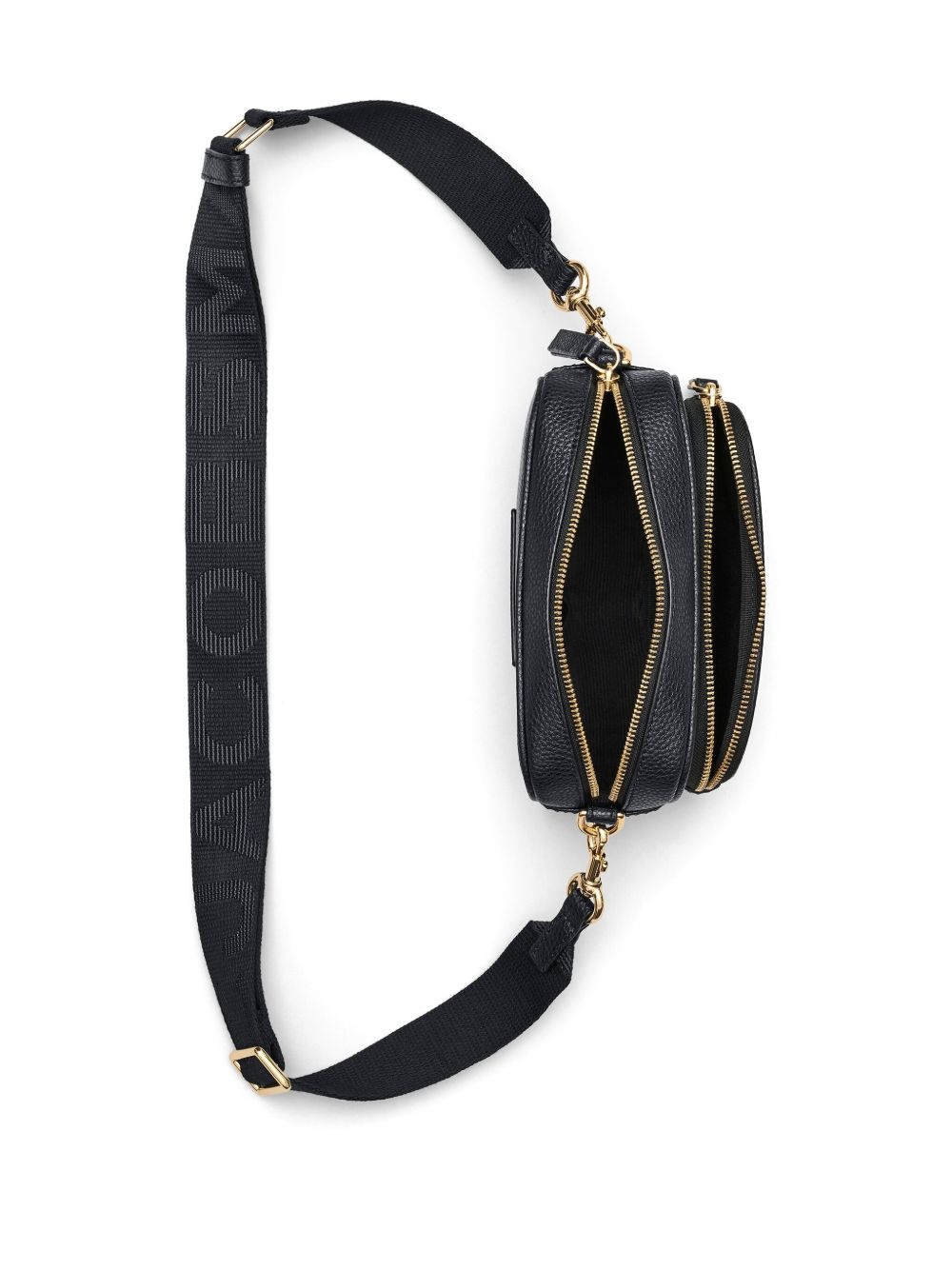 Marc Jacobs
Borsa a spalla