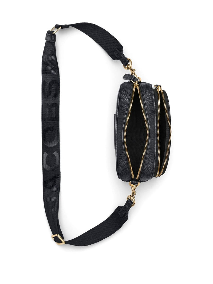 Marc Jacobs
Borsa a spalla
