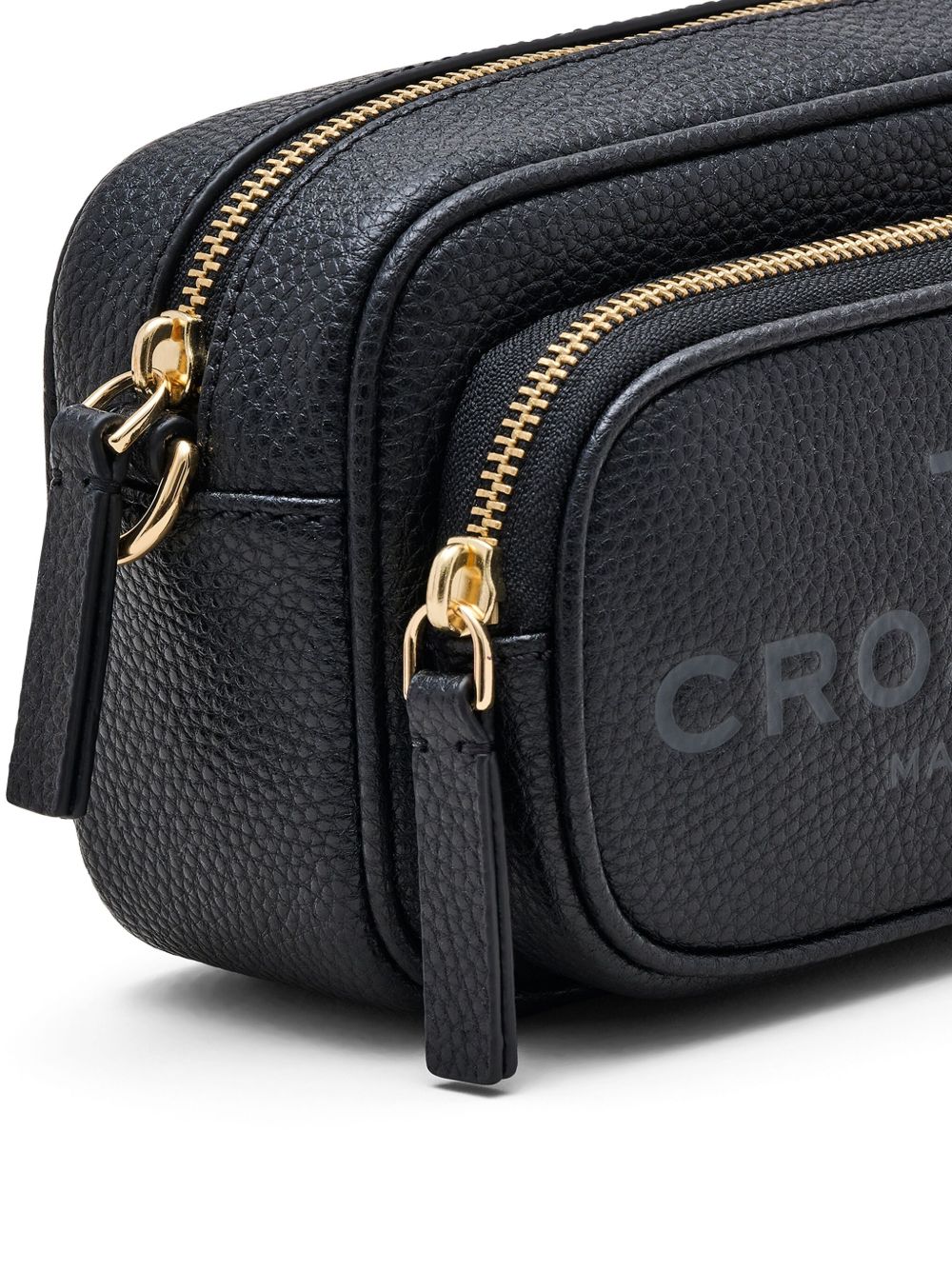 Marc Jacobs
Borsa a spalla