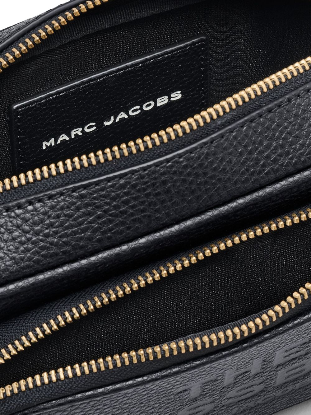 Marc Jacobs Borsa a spalla