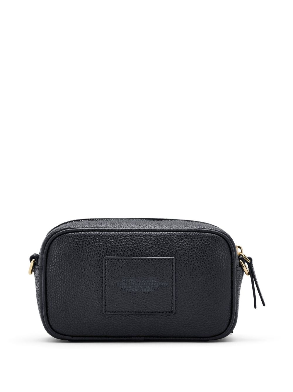 Marc Jacobs
Borsa a spalla