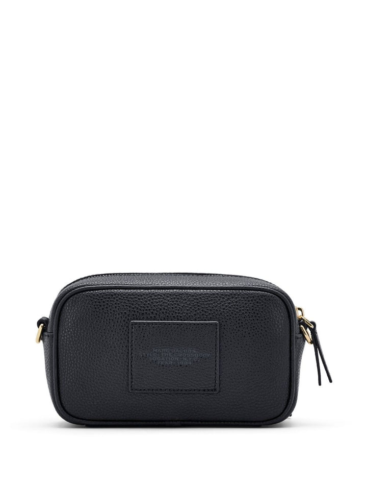 Marc Jacobs
Borsa a spalla