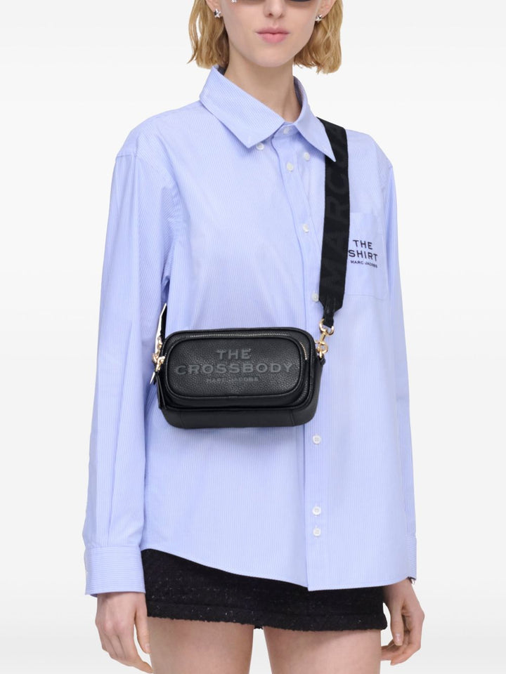 Marc Jacobs
Borsa a spalla
