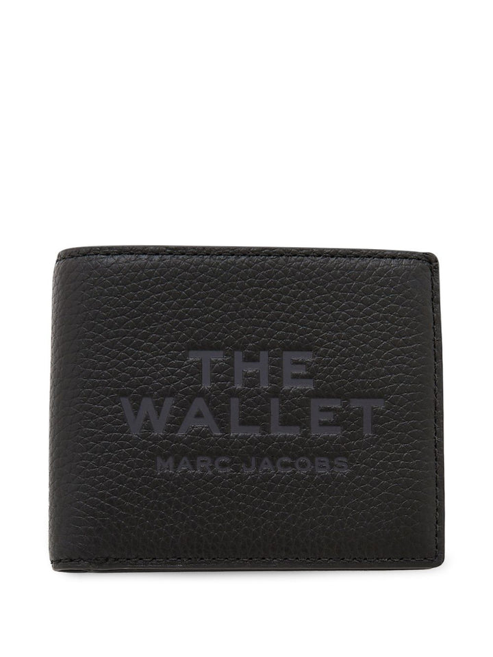Marc Jacobs
Portafoglio in pelle