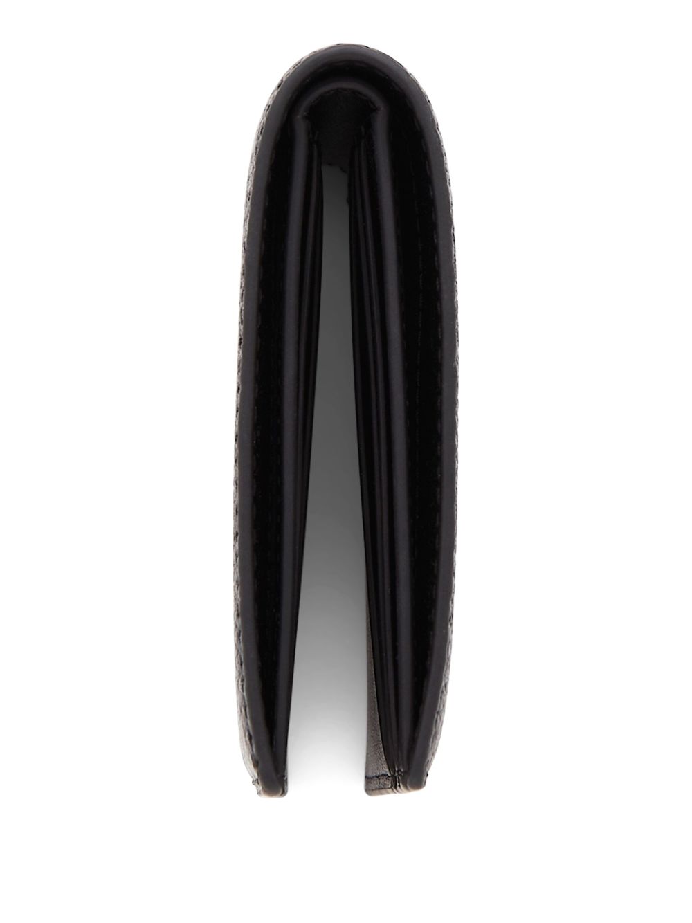 Marc Jacobs
Portafoglio in pelle