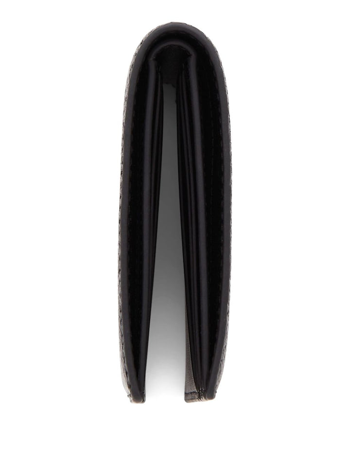Marc Jacobs
Portafoglio in pelle