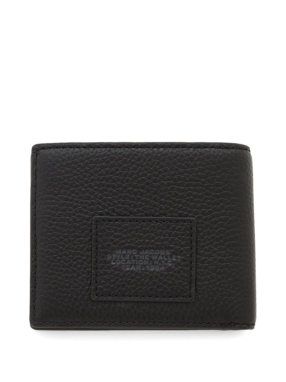 Marc Jacobs
Portafoglio in pelle
