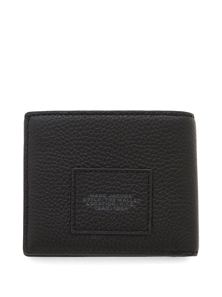 Marc Jacobs
Portafoglio in pelle