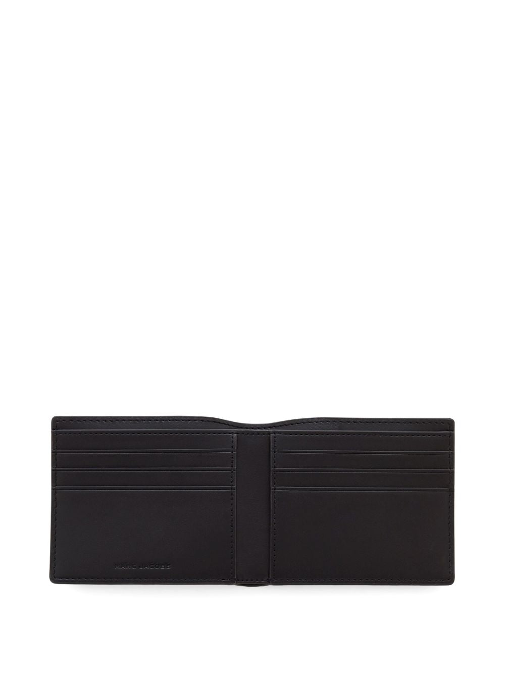 Marc Jacobs
Portafoglio in pelle