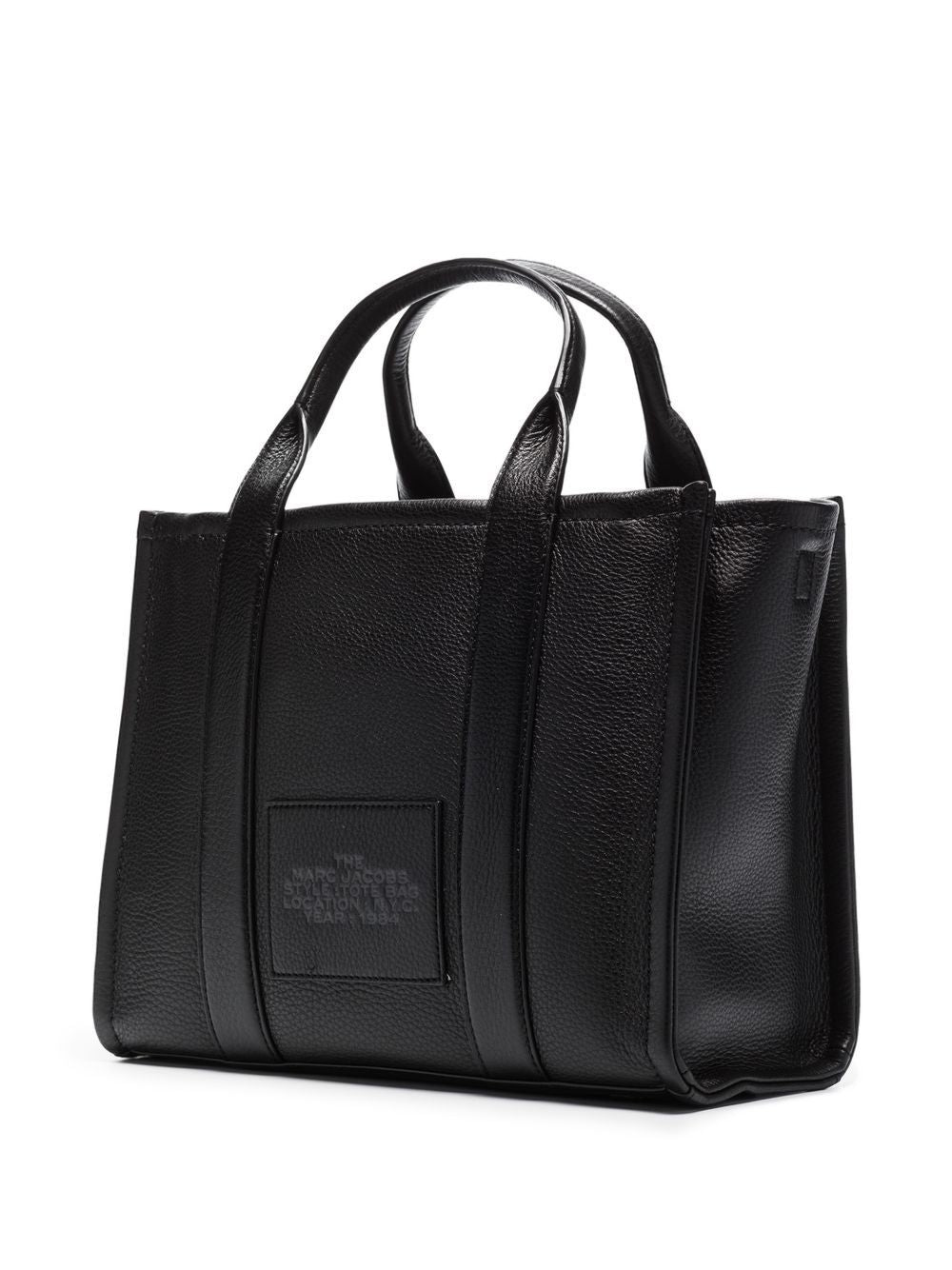 Marc Jacobs Borsa The Tote media